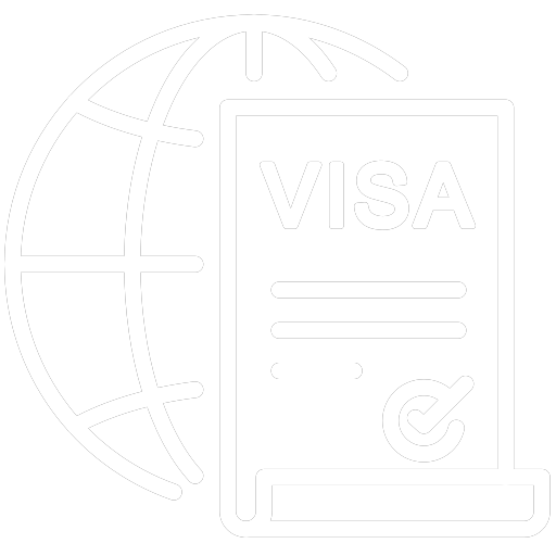 Visa Invitation