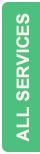 allservicebtn
