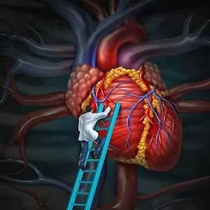 Cardiac Sciences