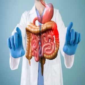Gastroenterology