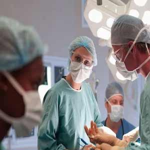 General Surgery