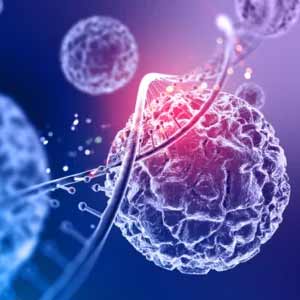 Oncology
